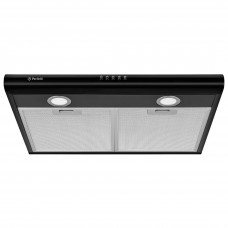 Витяжка плоска Perfelli PL 6022 BL LED