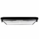 Вытяжка плоская Perfelli PL 6144 BL LED - зображення 