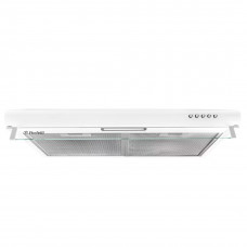 Вытяжка плоская Perfelli PL 6144 W LED