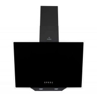 Perfelli DN 6472 D 850 BL LED