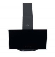 Perfelli DNS 6272 D 700 BL LED