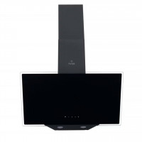 Витяжка декоративна похила Perfelli DNS 6272 D 700 BL LED Витяжка декоративна похила Perfelli DNS 6272 D 700 BL LED