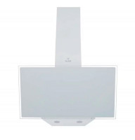 Perfelli DNS 6272 D 700 WH LED