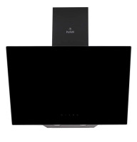 Perfelli DNS 6422 D 850 BL LED
