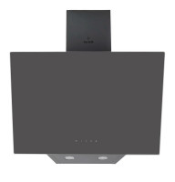 Perfelli DNS 6422 D 850 GR LED