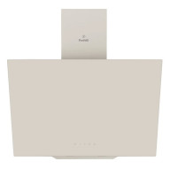 Perfelli DNS 6422 D 850 IV LED
