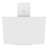 Perfelli DNS 6422 D 850 WH LED