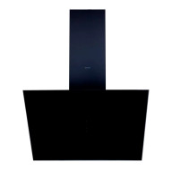 Perfelli DNS 6642 BL LED