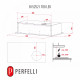 Витяжка повновбудована Perfelli BI 5252 I 700 LED - зображення 12