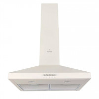 Витяжка купольна Perfelli K 5202 IV 700 LED