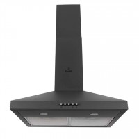 Вытяжка купольная Perfelli K 5202 SG 700 LED Вытяжка купольная Perfelli K 5202 SG 700 LED