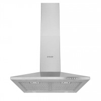Витяжка купольна Perfelli K 6210 I 700 LED Витяжка купольна Perfelli K 6210 I 700 LED