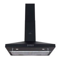 Perfelli K 6232 BL 700 LED RETRO