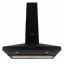 Perfelli K 62320 BL 700 LED RETRO