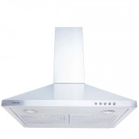 Вытяжка купольная Perfelli K 6442 I LED Вытяжка купольная Perfelli K 6442 I LED
