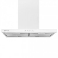 Perfelli T 6612 A 1000 W LED