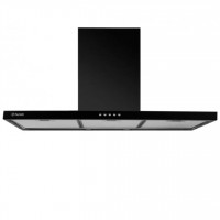 Вытяжка декоративная Т-образная Perfelli T 9612 A 1000 BL LED Вытяжка декоративная Т-образная Perfelli T 9612 A 1000 BL LED