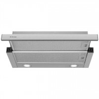 Витяжка телескопічна Perfelli TL 602 I LED Витяжка телескопічна Perfelli TL 602 I LED