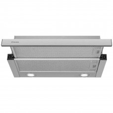 Perfelli TL 602 I LED