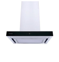 Perfelli TS 6635 I/BL 1000 LED