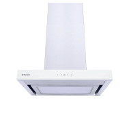 Perfelli TS 6635 I/WH 1000 LED