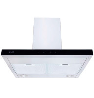 Perfelli TS 6822 I/BL LED