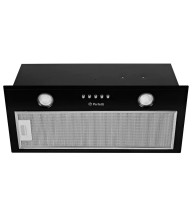 Perfelli BI 6512 A 1000 BL LED