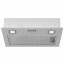 Perfelli BI 5022 I LED
