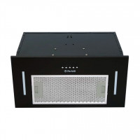 Вытяжка полновстраиваемая Perfelli BI 5453 BL 850 LED Strip Вытяжка полновстраиваемая Perfelli BI 5453 BL 850 LED Strip