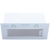 Perfelli BI 6562 A 1000 W LED GLASS