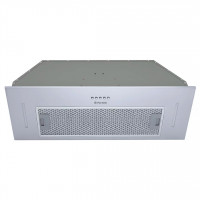Вытяжка полновстраиваемая Perfelli BI 7453 I 850 LED