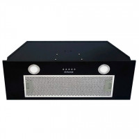 Витяжка повновбудована Perfelli BI 7652 BL 1000 LED Витяжка повновбудована Perfelli BI 7652 BL 1000 LED