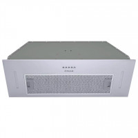 Витяжка повновбудована Perfelli BI 7653 I 1000 LED Витяжка повновбудована Perfelli BI 7653 I 1000 LED