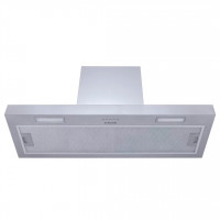 Perfelli BIC 9654 I 1000 LED