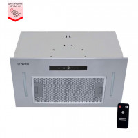 Витяжка повновбудована Perfelli BIS 5653 I 1000 LED Витяжка повновбудована Perfelli BIS 5653 I 1000 LED