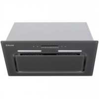 Вытяжка полновстраиваемая Perfelli BSL 6783 GR 1100 DC Вытяжка полновстраиваемая Perfelli BSL 6783 GR 1100 DC