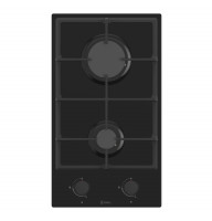 PERFELLI PERLA G32C NERO
