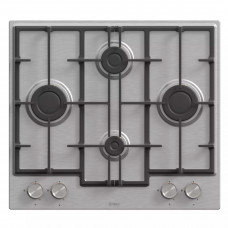 Варочная поверхность PERFELLI PERLA M60C INOX Варочная поверхность PERFELLI PERLA M60C INOX