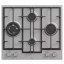 PERFELLI PERLA MW60C INOX