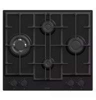 PERFELLI PERLA MW60C NERO