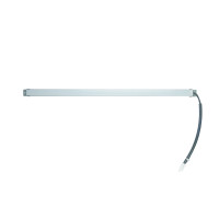 Аксессуар Perfelli LED strip лампа 0004