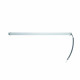 Perfelli 5902767159067 - зображення LED-strip лампа Perfelli 0004 - зображення
