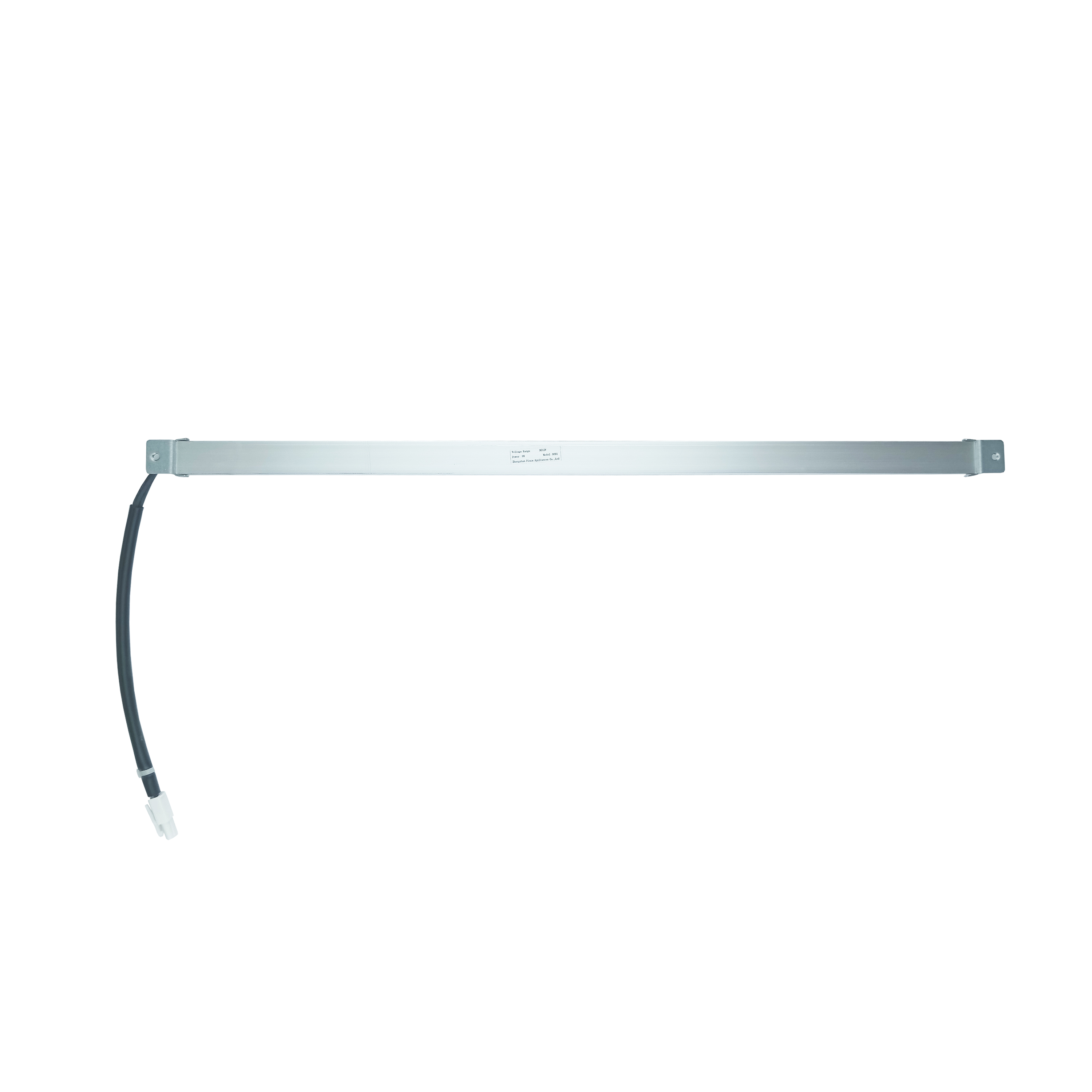 Perfelli 5902767159067 - зображення 2 LED-strip лампа Perfelli 0004 - зображення 2