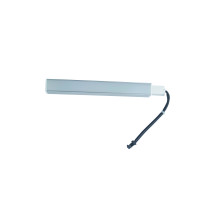 LED-лампа Perfelli 0005 LED-лампа Perfelli 0005