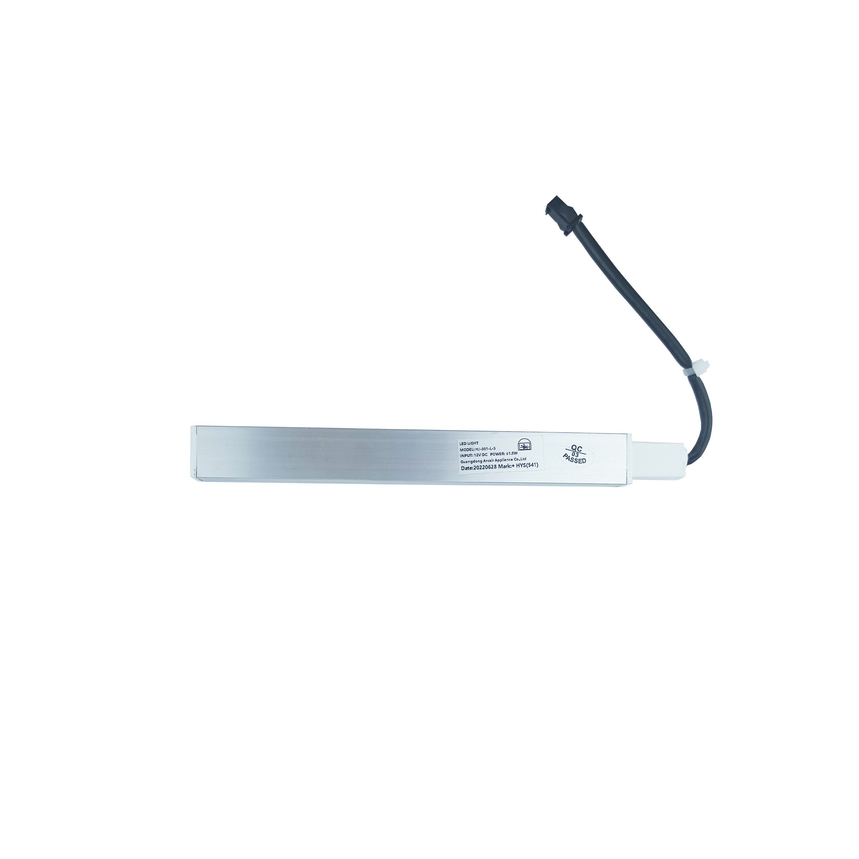 Perfelli 5902767159494 - зображення 2 LED-лампа Perfelli 0005 - зображення 2