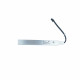 Perfelli 5902767159494 - зображення 2 LED-лампа Perfelli 0005 - зображення 2
