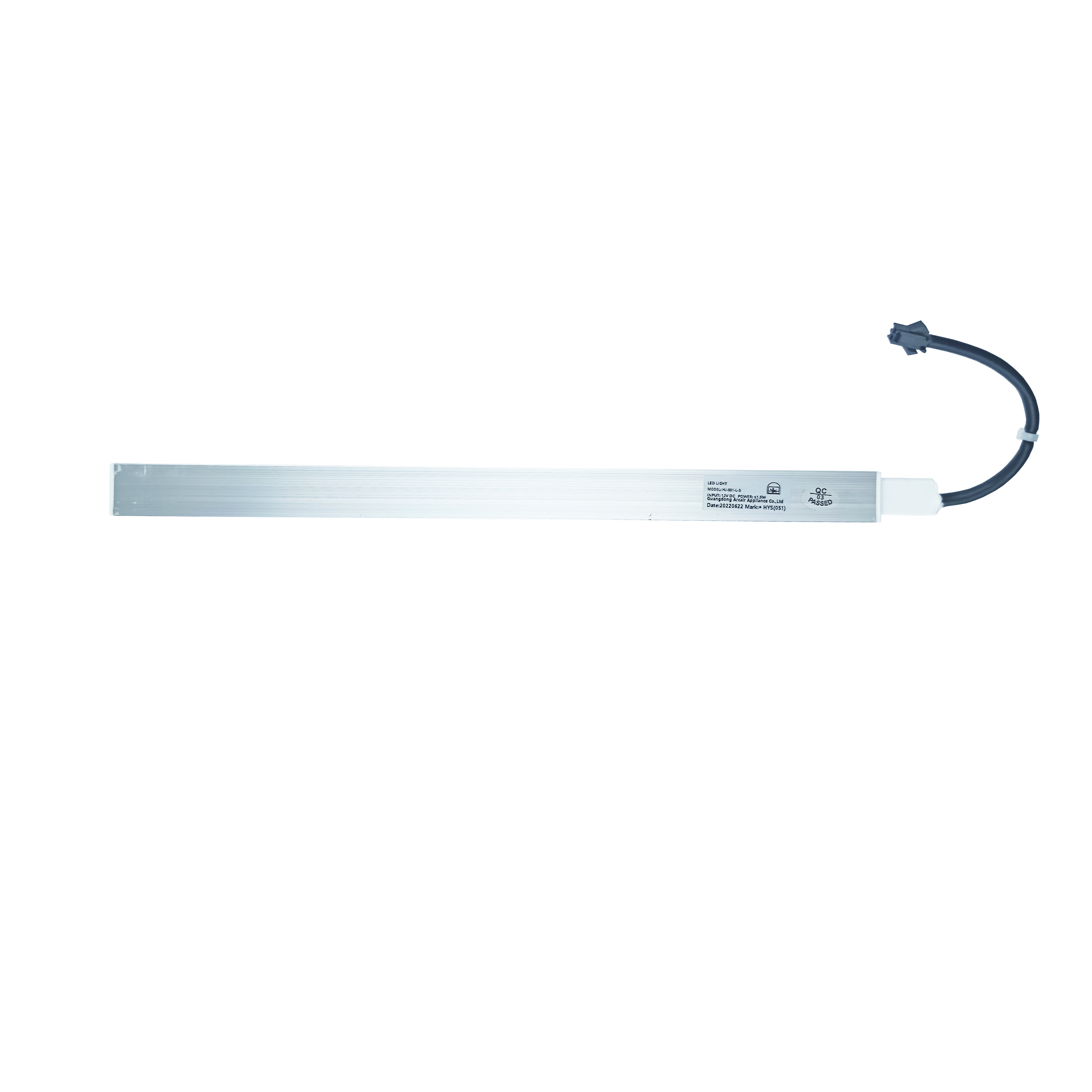 Perfelli 5902767159500 - зображення 2 LED-лампа Perfelli 0006 - зображення 2