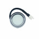 Perfelli 5905563500736 - зображення Аксессуар Perfelli LED лампа0010 - зображення