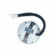 Perfelli 5905563500736 - зображення 2 Аксессуар Perfelli LED лампа0010 - зображення 2