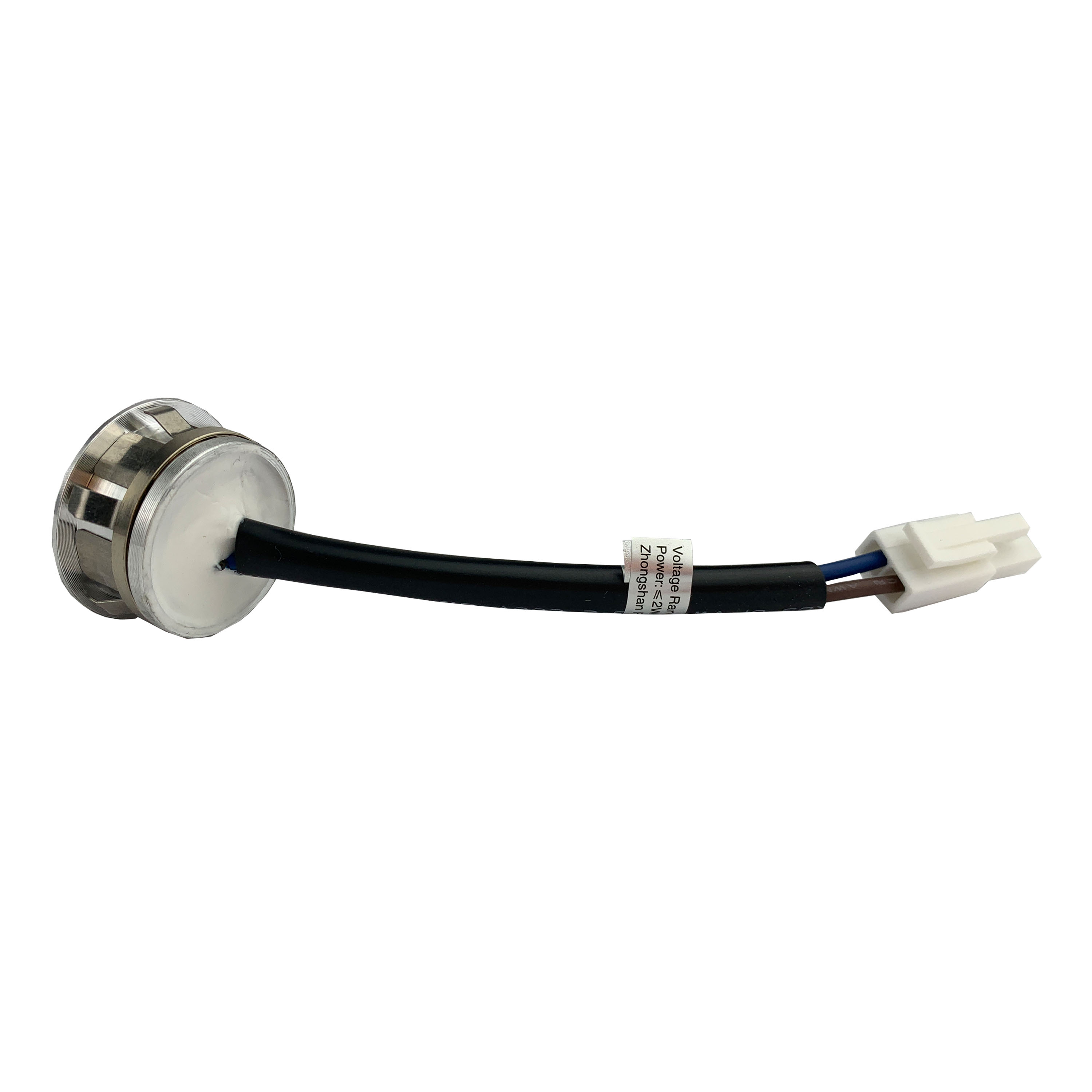 Perfelli 5905563501153 - зображення 2 LED-лампа Perfelli 0012 - зображення 2